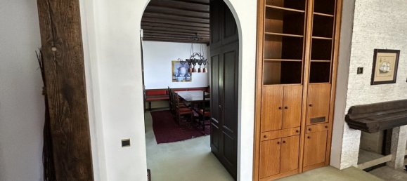 8غرفة منزل في Breitenfurt bei Wien, Austria رقم 192636 27