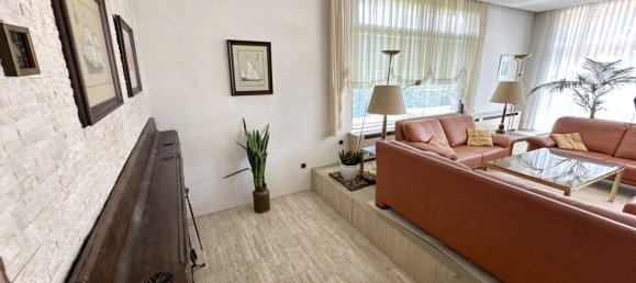 8غرفة منزل في Breitenfurt bei Wien, Austria رقم 192636 22