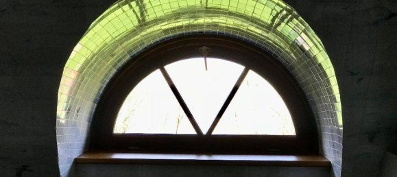 11 rooms House in Nordfriesland, Germany No. 89114 18