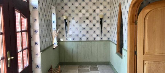 11 rooms House in Nordfriesland, Germany No. 89114 7