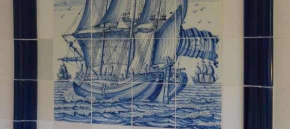 11 rooms House in Nordfriesland, Germany No. 89114 6