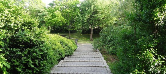 11 rooms House in Nordfriesland, Germany No. 89114 4