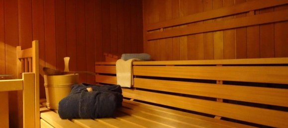 11 rooms House in Nordfriesland, Germany No. 89114 17