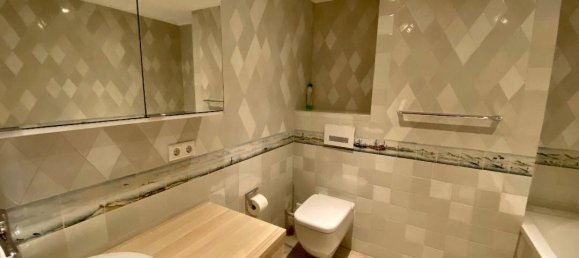 11 rooms House in Nordfriesland, Germany No. 89114 15