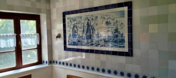 11 rooms House in Nordfriesland, Germany No. 89114 10