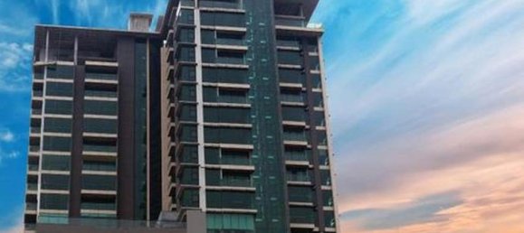 2 chambres Appartement à Nuevo Leon, Mexico No. 153313 2