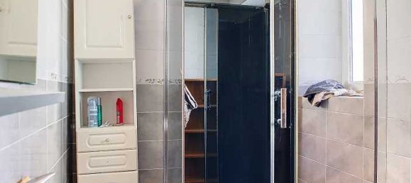 2 bedrooms House in Mirande, France No. 197186 5