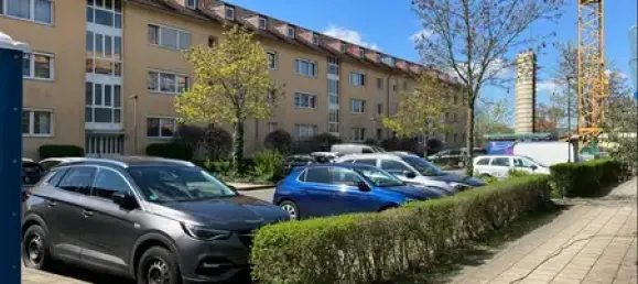 Квартира с 4 спальнями в Фюрт, Германия № 38303 4