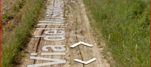 2 bedrooms Apartment in Numana, Italy No. 313470 7