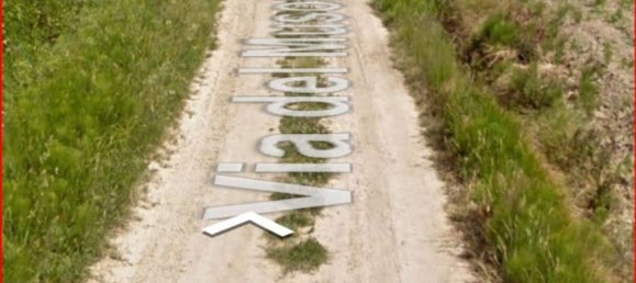 2 bedrooms Apartment in Numana, Italy No. 313470 8