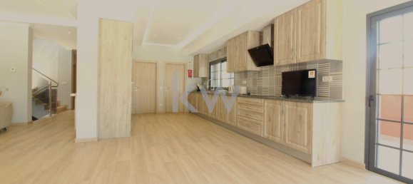 3 chambres Maison à Monchique, Portugal No. 137970 2