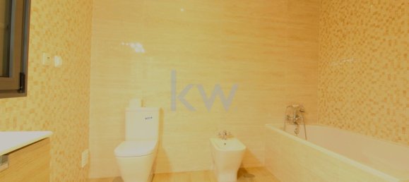 3 chambres Maison à Monchique, Portugal No. 137970 9