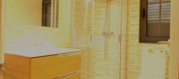 3 chambres Maison à Monchique, Portugal No. 137970 12