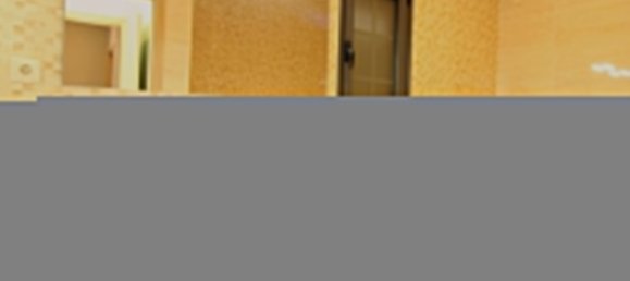 3 chambres Maison à Monchique, Portugal No. 137970 8