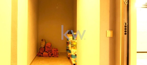 3 chambres Maison à Monchique, Portugal No. 137970 19