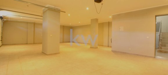 3 chambres Maison à Monchique, Portugal No. 137970 17