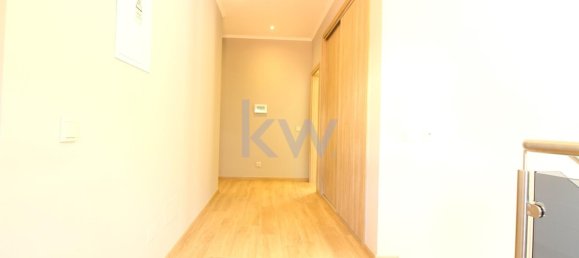 3 chambres Maison à Monchique, Portugal No. 137970 5