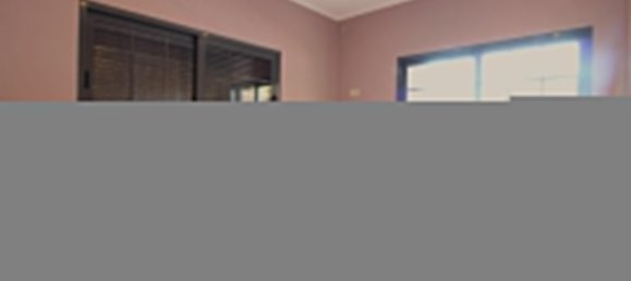 3 chambres Maison à Monchique, Portugal No. 137970 10