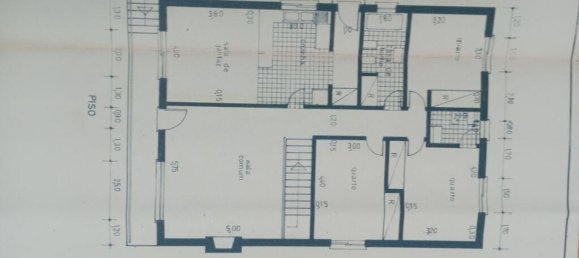 11 غرف نوم منزل في Atouguia da Baleia, Portugal رقم 143388 2