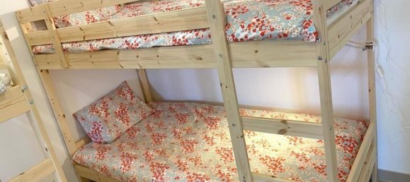 11 غرف نوم منزل في Atouguia da Baleia, Portugal رقم 143388 20