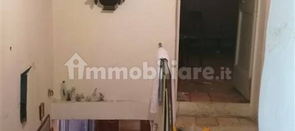 3 chambres Maison à Civitanova Marche, Italy No. 262691 5