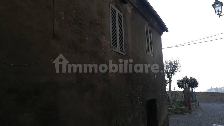 3 chambres Maison à Civitanova Marche, Italy No. 262691