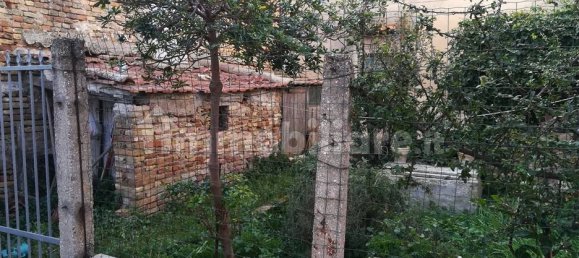 3 chambres Maison à Civitanova Marche, Italy No. 262691 2