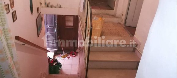 3 chambres Maison à Civitanova Marche, Italy No. 262691 4