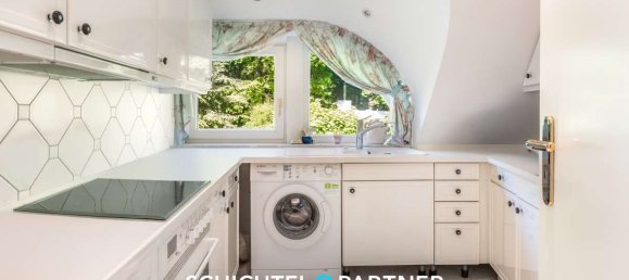 3 chambres Maison de ville à Bremen, Germany No. 321114 20