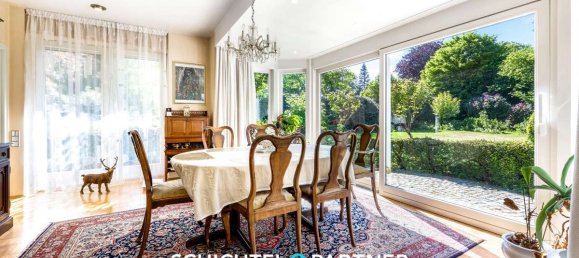 3 chambres Maison de ville à Bremen, Germany No. 321114 11