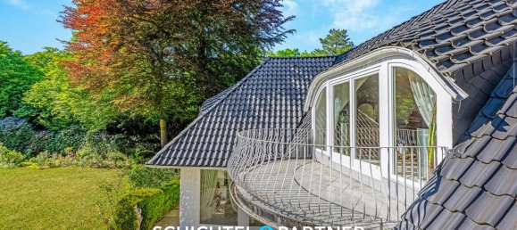 3 chambres Maison de ville à Bremen, Germany No. 321114 26