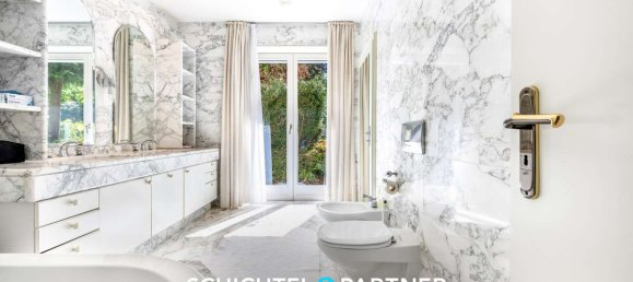 3 chambres Maison de ville à Bremen, Germany No. 321114 21