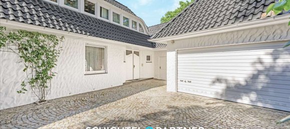 3 chambres Maison de ville à Bremen, Germany No. 321114 6