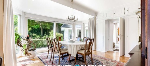 3 chambres Maison de ville à Bremen, Germany No. 321114 12