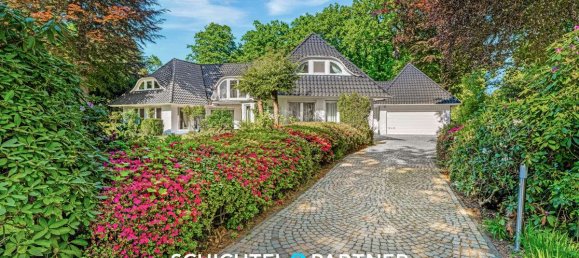 3 chambres Maison de ville à Bremen, Germany No. 321114 2