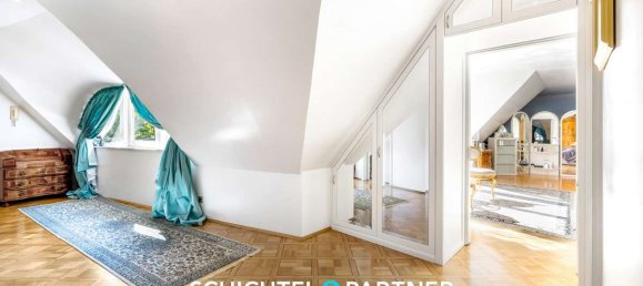 3 chambres Maison de ville à Bremen, Germany No. 321114 15