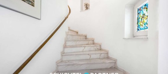 3 chambres Maison de ville à Bremen, Germany No. 321114 14