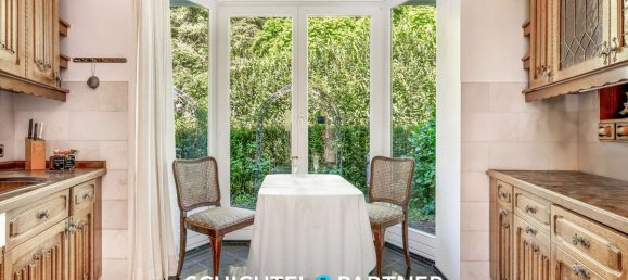 3 chambres Maison de ville à Bremen, Germany No. 321114 13