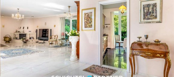 3 chambres Maison de ville à Bremen, Germany No. 321114 7