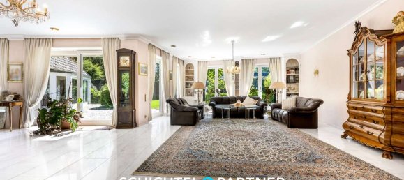 3 chambres Maison de ville à Bremen, Germany No. 321114 9