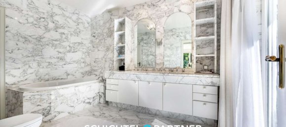 3 chambres Maison de ville à Bremen, Germany No. 321114 22