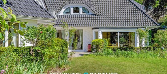 3 chambres Maison de ville à Bremen, Germany No. 321114 4