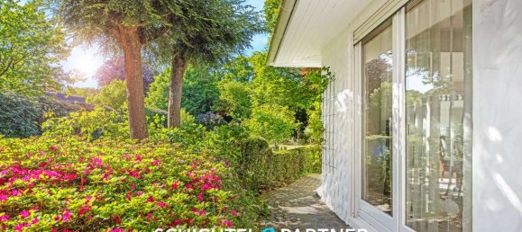 3 chambres Maison de ville à Bremen, Germany No. 321114 5