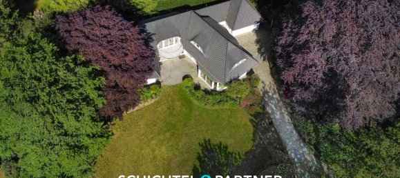 3 chambres Maison de ville à Bremen, Germany No. 321114 29