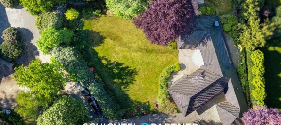 3 chambres Maison de ville à Bremen, Germany No. 321114 3