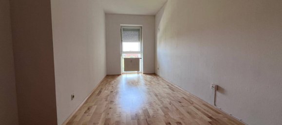 Apartamento de 2 dormitorios en Kalsdorf bei Graz, Austria No. 217283 5