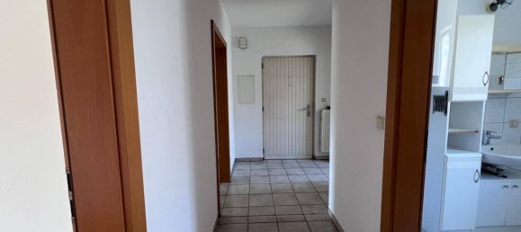 Apartamento de 2 dormitorios en Kalsdorf bei Graz, Austria No. 217283 10