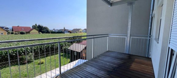 Apartamento de 2 dormitorios en Kalsdorf bei Graz, Austria No. 217283 8