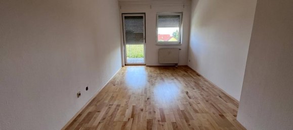 Apartamento de 2 dormitorios en Kalsdorf bei Graz, Austria No. 217283 6