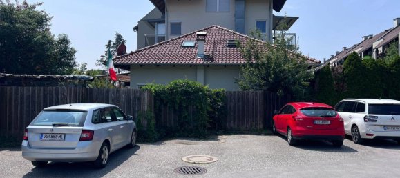 Apartamento de 2 dormitorios en Kalsdorf bei Graz, Austria No. 217283 3